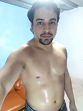 AxelWhitte online show from February 2026 06:23:02 PM