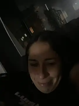 Cielo 13 online show from February 2026 12:36:02 AM