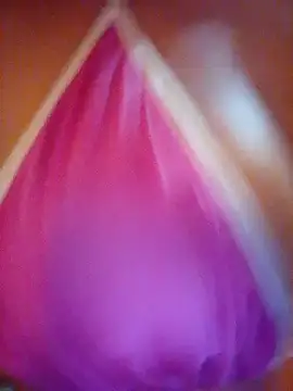 Sunfirehot online show from February 2026 02:09:01 PM