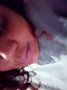 Sunfirehot online show from February 2026 03:54:01 AM