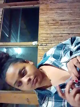 Sunfirehot online show from February 2026 04:27:01 AM