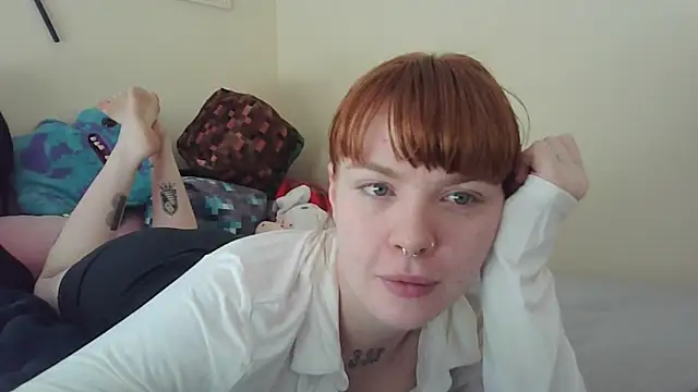 Snapshot of demonsmok333 chatting on March 2026 12:15:01 AM demonsmok333 online show from March 2026 12:15:01 AM