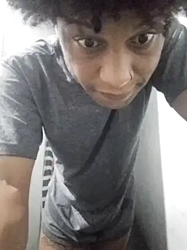 Vemsentir23cm online show from February 2026 10:11:02 PM