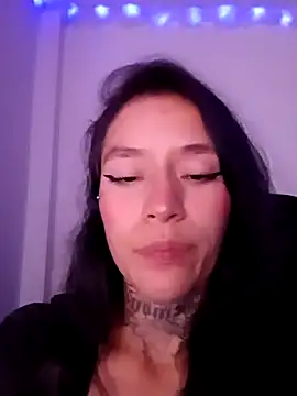 kataleya 23 online show from March 2026 11:24:01 PM