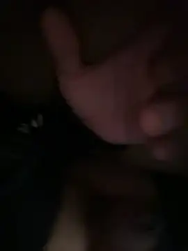 shoki 1123 online show from February 2026 10:58:01 AM