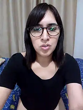 Eide-26 online show from June 2026 02:31:02 AM