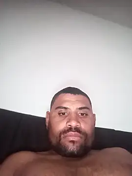 LipeeJanny online show from January 2026 11:48:02 AM