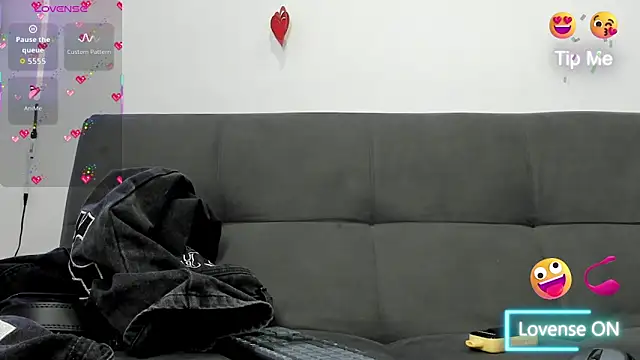 Maxxx bigcockx online show from February 2026 04:22:02 AM