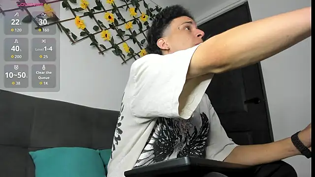 Maxxx bigcockx online show from June 2026 01:38:02 AM