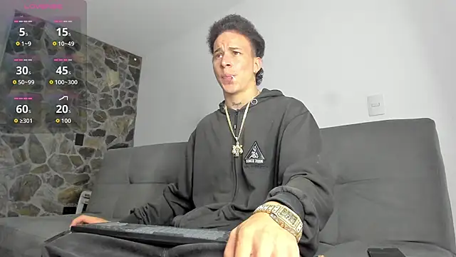 Maxxx bigcockx online show from June 2026 10:56:02 PM