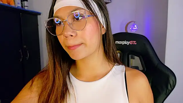 Wendy Mills  online show from March 2026 11:44:01 PM