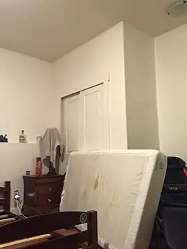 ryallcjohnson online show from February 2026 06:31:01 AM