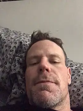 ryallcjohnson online show from February 2026 03:36:02 AM