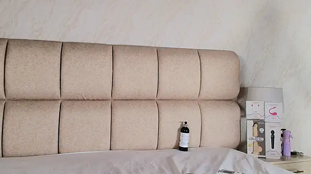 Hannahpretty- online show from March 2026 09:51:02 PM