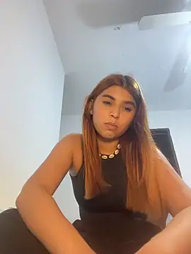 baddieasiantv online show from February 2026 05:06:02 AM