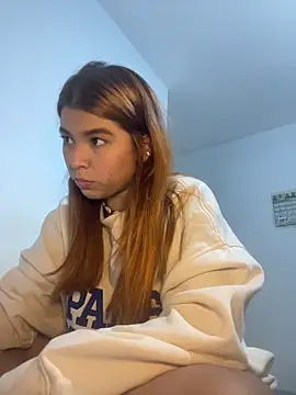 baddieasiantv online show from February 2026 01:37:02 AM