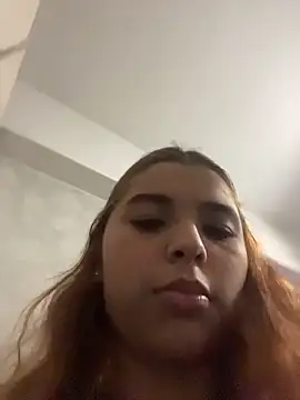 baddieasiantv online show from March 2026 01:34:02 AM