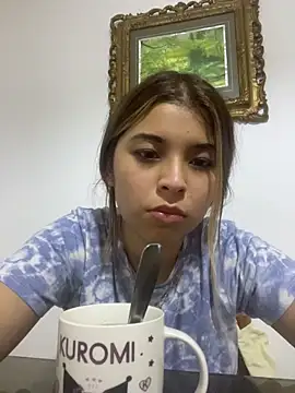 baddieasiantv online show from April 2026 02:59:01 AM