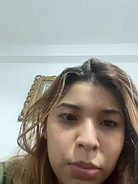 Snapshot of baddieasiantv chatting on July 2026 02:48:02 AM baddieasiantv online show from July 2026 02:48:02 AM