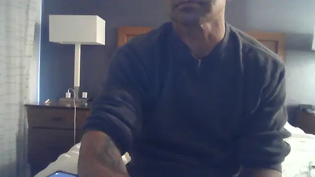 EyeDontMatter online show from July 2026 05:23:02 PM
