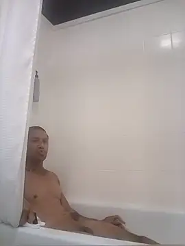 EyeDontMatter online show from July 2026 03:37:02 AM