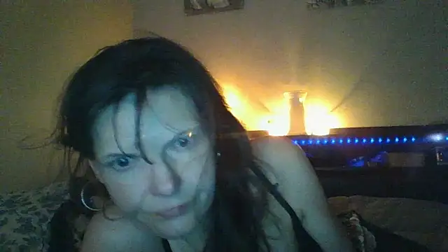 coriplaymate229848 online show from May 2026 05:04:01 AM