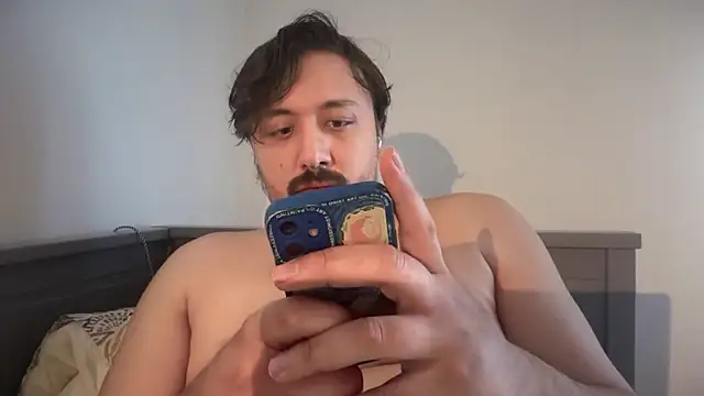 Snapshot of kinkydaydreamer chatting on February 2026 10:44:02 AM kinkydaydreamer online show from February 2026 10:44:02 AM