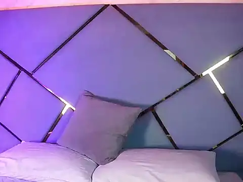  mia rossi online show from January 2026 03:10:02 AM