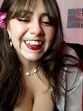 Selikayle  online show from May 2026 09:44:02 PM