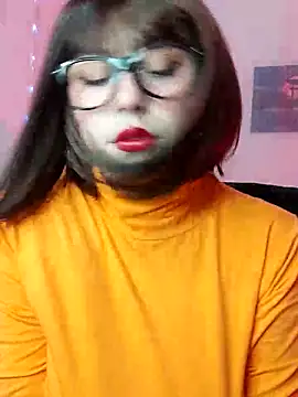 Selikayle  online show from May 2026 03:34:01 AM