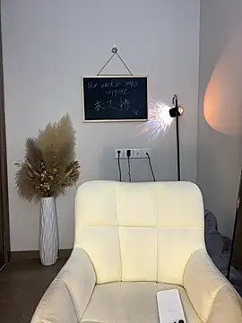 kaixin66 online show from April 2026 02:06:01 PM