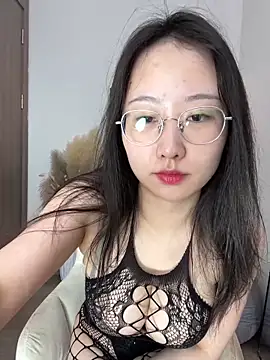 Snapshot of kaixin66 chatting on May 2026 02:44:02 PM kaixin66 online show from May 2026 02:44:02 PM