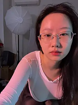 Snapshot of kaixin66 chatting on June 2026 06:57:01 AM kaixin66 online show from June 2026 06:57:01 AM