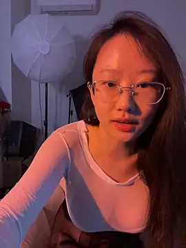 Snapshot of kaixin66 chatting on June 2026 07:22:01 AM kaixin66 online show from June 2026 07:22:01 AM