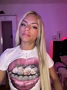 andyy x online show from February 2026 11:28:02 PM