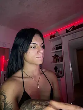 andyy x online show from June 2026 08:51:01 PM