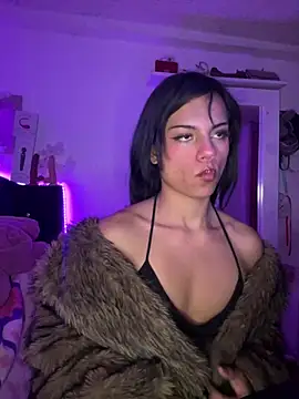 andyy x online show from June 2026 05:59:02 PM