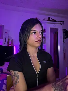 andyy x online show from June 2026 03:28:02 PM
