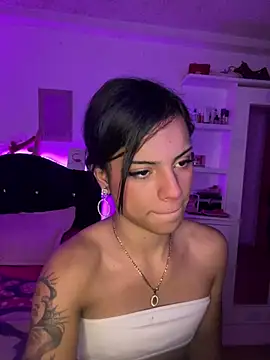 andyy x online show from July 2026 10:05:01 PM