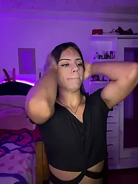 andyy x online show from July 2026 11:44:01 PM
