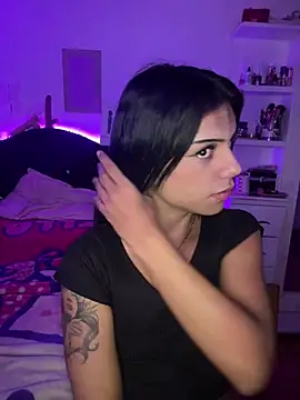 andyy x online show from July 2026 04:30:01 AM