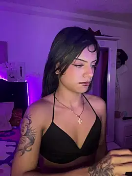 andyy x online show from July 2026 03:22:02 AM