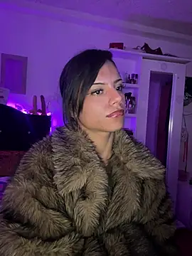 andyy x online show from July 2026 06:49:02 AM