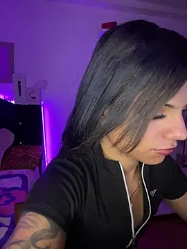 andyy x online show from July 2026 05:45:01 AM
