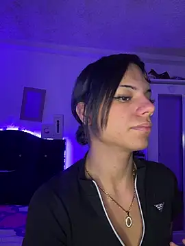 andyy x online show from July 2026 05:55:02 AM