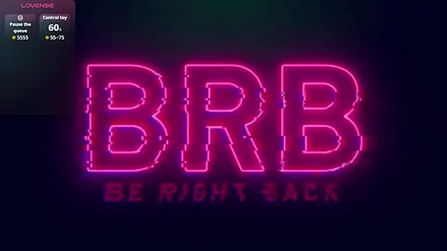 hillarybigboobs online show from May 2026 03:48:01 AM