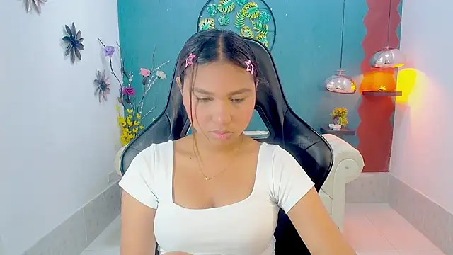 mayli marie online show from May 2026 11:02:02 PM