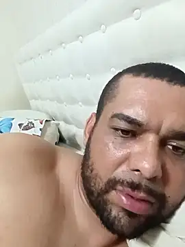 Salvatorenordico online show from March 2026 01:05:02 AM