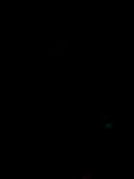 Loly006 online show from January 2026 03:32:01 AM