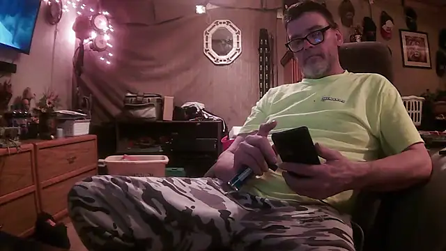 Drews9in online show from February 2026 02:14:01 PM